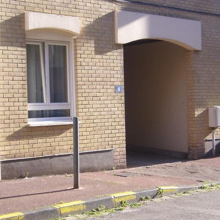 Agreable Studio St Omer سانت-أومير المظهر الخارجي الصورة