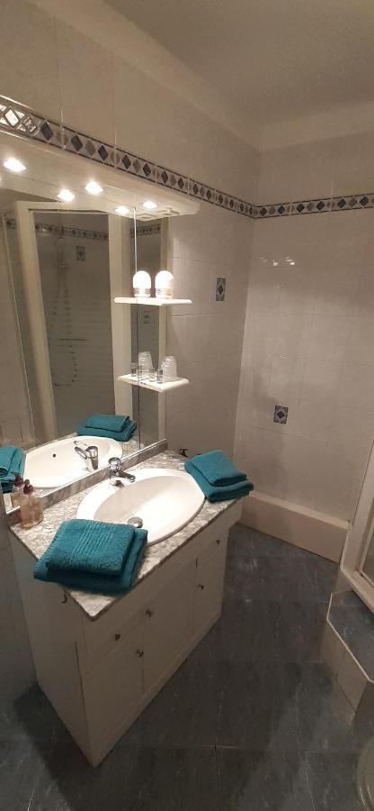 Agreable Studio St Omer سانت-أومير المظهر الخارجي الصورة