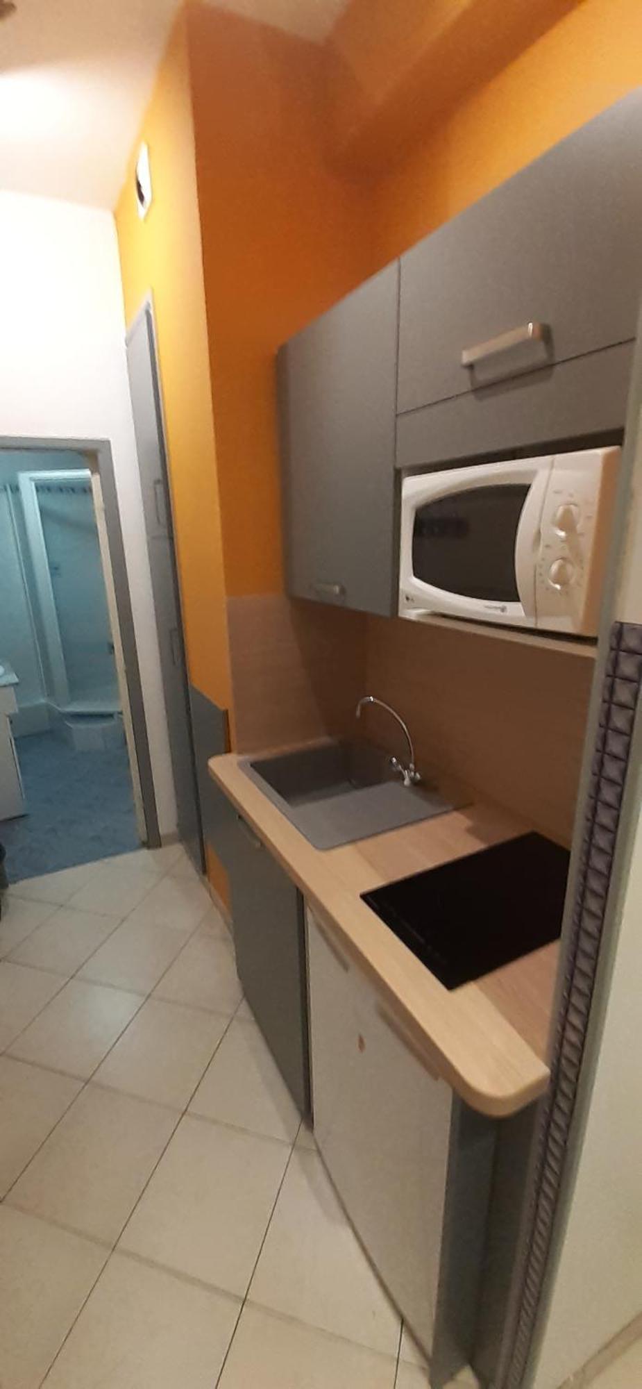 Agreable Studio St Omer سانت-أومير المظهر الخارجي الصورة