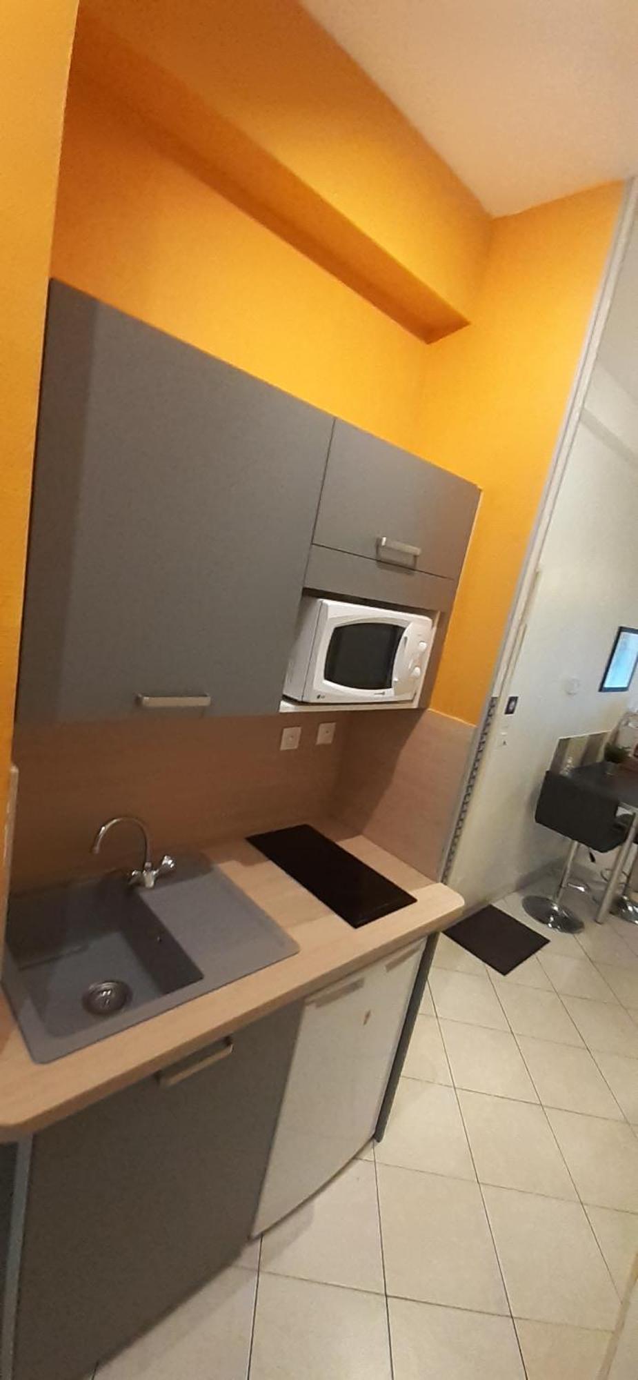 Agreable Studio St Omer سانت-أومير المظهر الخارجي الصورة